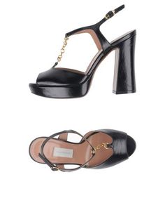 Сандалии L Autre Chose