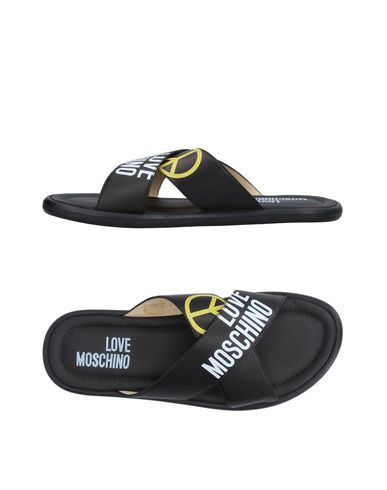 Love moschino обувь. Смотреть фото Love moschino обувь. Смотреть картинку Love moschino обувь. Картинка про Love moschino обувь. Фото Love moschino обувь