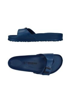 Сандалии Birkenstock