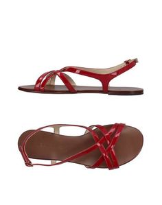 Сандалии L Autre Chose