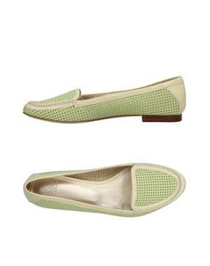 Мокасины Magli by Bruno Magli