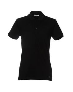 Поло Versace Collection