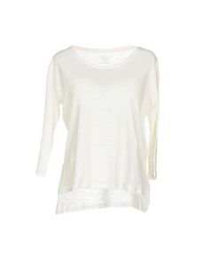 Футболка Majestic