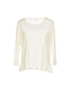 Футболка Majestic