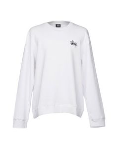 Толстовка Stussy