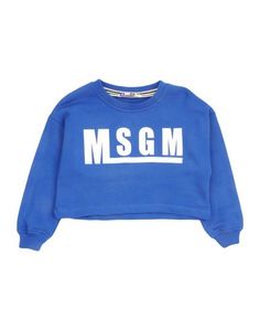 Толстовка Msgm