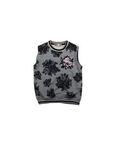 Толстовка Msgm