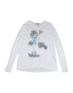 Футболка Ki6? Pretty