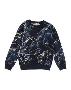 Толстовка Msgm