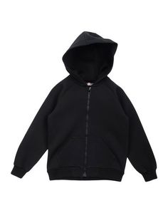 Толстовка Msgm
