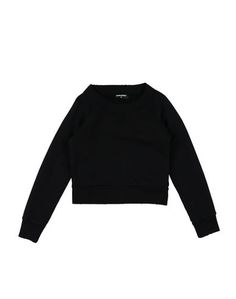 Толстовка Dsquared2