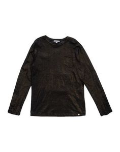 Футболка Miss Grant