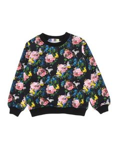 Толстовка Msgm