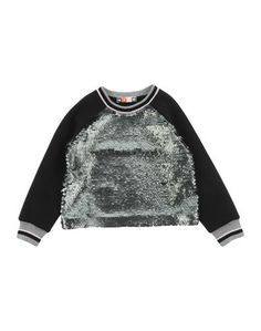 Толстовка Msgm