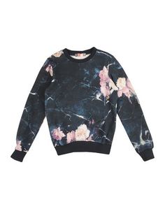 Толстовка Msgm