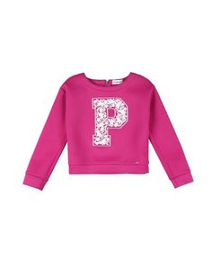 Толстовка Pinko UP