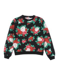 Толстовка Msgm