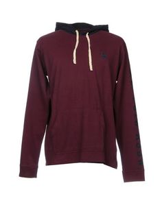 Толстовка U.S.Polo Assn.