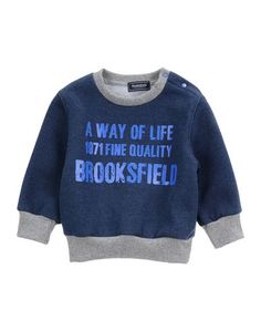 Пижама Brooksfield