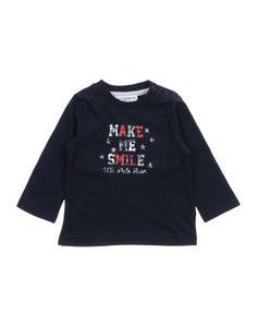 Футболка U.S.Polo Assn.