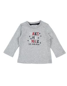 Футболка U.S.Polo Assn.