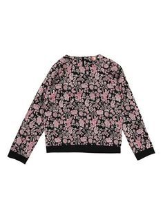 Блузка Msgm