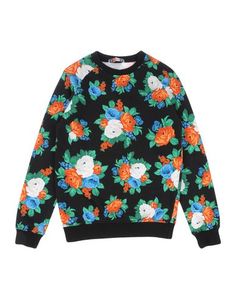 Толстовка Msgm