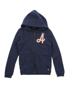 Толстовка Scotch & Soda