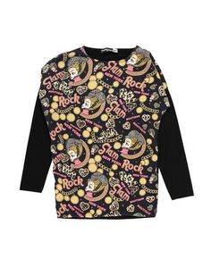 Футболка Paesag Gino