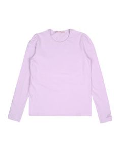 Футболка Miss Blumarine