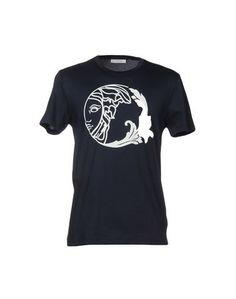 Футболка Versace Collection