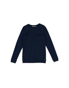 Толстовка Scotch & Soda