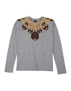 Футболка Marcelo Burlon