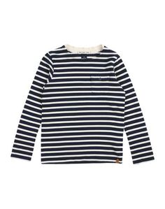 Футболка Scotch & Soda