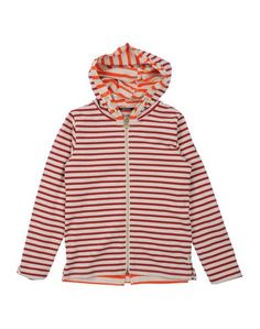 Толстовка Scotch & Soda