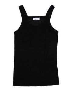 Футболка Pinko