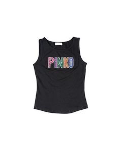 Футболка Pinko
