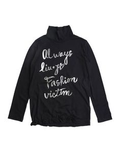 Футболка LIU •JO Junior