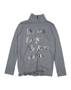 Футболка LIU •JO Junior