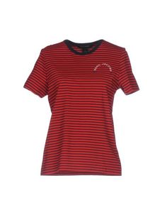 Футболка Marc Jacobs