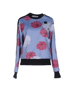 Толстовка Msgm