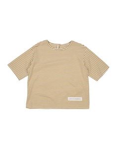 Футболка Babe & Tess