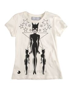 Футболка Philipp Plein