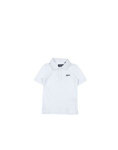 Поло Woolrich