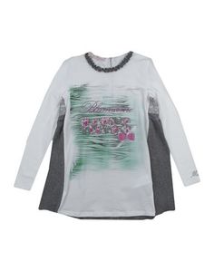 Платье Miss Blumarine