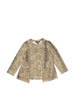 Футболка Roberto Cavalli