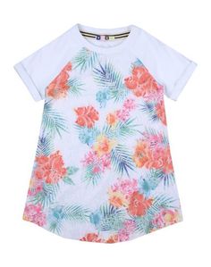 Платье Msgm