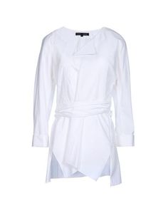 Блузка Proenza Schouler