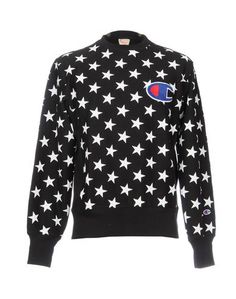 Толстовка Champion