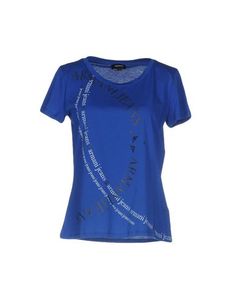 Футболка Armani Jeans